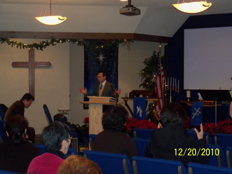 100_4625 [800x600].JPG